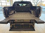 2025 GMC Hummer EV Pickup Crew Cab AWD, Pickup for sale #P42187 - photo 13