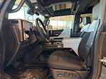 2025 GMC Hummer EV Pickup Crew Cab AWD, Pickup for sale #P42187 - photo 18