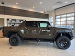 2025 GMC Hummer EV Pickup Crew Cab AWD, Pickup for sale #P42187 - photo 3