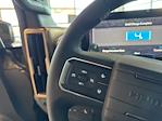 2025 GMC Hummer EV Pickup Crew Cab AWD, Pickup for sale #P42187 - photo 20