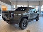 2025 GMC Hummer EV Pickup Crew Cab AWD, Pickup for sale #P42187 - photo 2