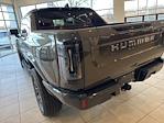 2025 GMC Hummer EV Pickup Crew Cab AWD, Pickup for sale #P42187 - photo 5