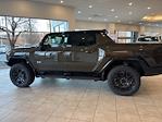 2025 GMC Hummer EV Pickup Crew Cab AWD, Pickup for sale #P42187 - photo 6