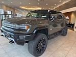 2025 GMC Hummer EV Pickup Crew Cab AWD, Pickup for sale #P42187 - photo 7