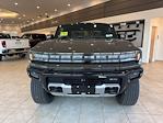 2025 GMC Hummer EV Pickup Crew Cab AWD, Pickup for sale #P42187 - photo 8