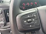 New 2025 GMC Sierra 3500 Crew Cab 4WD Landscape Dump for sale #P42188 - photo 21