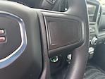 New 2025 GMC Sierra 3500 Crew Cab 4WD Landscape Dump for sale #P42188 - photo 22