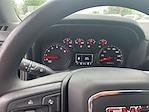 New 2025 GMC Sierra 3500 Crew Cab 4WD Landscape Dump for sale #P42188 - photo 23
