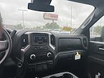 New 2025 GMC Sierra 3500 Crew Cab 4WD Landscape Dump for sale #P42188 - photo 24