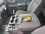 New 2025 GMC Sierra 3500 Crew Cab 4WD Landscape Dump for sale #P42188 - photo 25