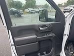 New 2025 GMC Sierra 3500 Crew Cab 4WD Landscape Dump for sale #P42188 - photo 26