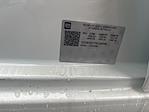 New 2025 GMC Sierra 3500 Crew Cab 4WD Landscape Dump for sale #P42188 - photo 27