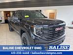 New 2025 GMC Sierra 1500 Elevation Crew Cab 4WD Pickup for sale #P42190 - photo 1