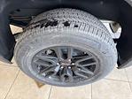 New 2025 GMC Sierra 1500 Elevation Crew Cab 4WD Pickup for sale #P42190 - photo 10