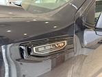 New 2025 GMC Sierra 1500 Elevation Crew Cab 4WD Pickup for sale #P42190 - photo 13