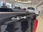 New 2025 GMC Sierra 1500 Elevation Crew Cab 4WD Pickup for sale #P42190 - photo 14