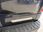New 2025 GMC Sierra 1500 Elevation Crew Cab 4WD Pickup for sale #P42190 - photo 15
