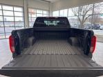 New 2025 GMC Sierra 1500 Elevation Crew Cab 4WD Pickup for sale #P42190 - photo 16