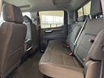 New 2025 GMC Sierra 1500 Elevation Crew Cab 4WD Pickup for sale #P42190 - photo 17