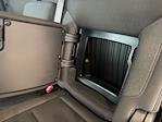 New 2025 GMC Sierra 1500 Elevation Crew Cab 4WD Pickup for sale #P42190 - photo 18