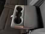 New 2025 GMC Sierra 1500 Elevation Crew Cab 4WD Pickup for sale #P42190 - photo 19