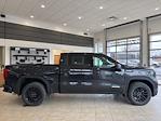 New 2025 GMC Sierra 1500 Elevation Crew Cab 4WD Pickup for sale #P42190 - photo 3