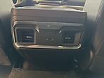 New 2025 GMC Sierra 1500 Elevation Crew Cab 4WD Pickup for sale #P42190 - photo 20