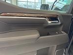 New 2025 GMC Sierra 1500 Elevation Crew Cab 4WD Pickup for sale #P42190 - photo 21