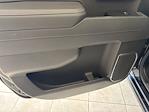 New 2025 GMC Sierra 1500 Elevation Crew Cab 4WD Pickup for sale #P42190 - photo 22