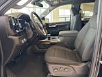 New 2025 GMC Sierra 1500 Elevation Crew Cab 4WD Pickup for sale #P42190 - photo 23