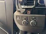 New 2025 GMC Sierra 1500 Elevation Crew Cab 4WD Pickup for sale #P42190 - photo 24