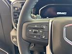 New 2025 GMC Sierra 1500 Elevation Crew Cab 4WD Pickup for sale #P42190 - photo 25