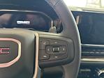 New 2025 GMC Sierra 1500 Elevation Crew Cab 4WD Pickup for sale #P42190 - photo 26