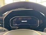 New 2025 GMC Sierra 1500 Elevation Crew Cab 4WD Pickup for sale #P42190 - photo 27