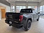 New 2025 GMC Sierra 1500 Elevation Crew Cab 4WD Pickup for sale #P42190 - photo 2