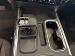 New 2025 GMC Sierra 1500 Elevation Crew Cab 4WD Pickup for sale #P42190 - photo 30