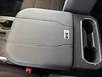New 2025 GMC Sierra 1500 Elevation Crew Cab 4WD Pickup for sale #P42190 - photo 31