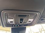 New 2025 GMC Sierra 1500 Elevation Crew Cab 4WD Pickup for sale #P42190 - photo 32
