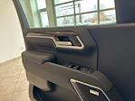 New 2025 GMC Sierra 1500 Elevation Crew Cab 4WD Pickup for sale #P42190 - photo 33