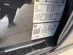 New 2025 GMC Sierra 1500 Elevation Crew Cab 4WD Pickup for sale #P42190 - photo 35
