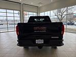 New 2025 GMC Sierra 1500 Elevation Crew Cab 4WD Pickup for sale #P42190 - photo 4