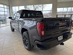 New 2025 GMC Sierra 1500 Elevation Crew Cab 4WD Pickup for sale #P42190 - photo 5