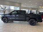 New 2025 GMC Sierra 1500 Elevation Crew Cab 4WD Pickup for sale #P42190 - photo 6