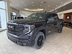 New 2025 GMC Sierra 1500 Elevation Crew Cab 4WD Pickup for sale #P42190 - photo 7