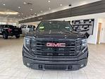 New 2025 GMC Sierra 1500 Elevation Crew Cab 4WD Pickup for sale #P42190 - photo 8
