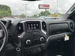 New 2025 GMC Sierra 3500 Crew Cab 4WD Dump Truck for sale #P42210 - photo 20