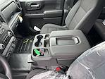New 2025 GMC Sierra 3500 Crew Cab 4WD Dump Truck for sale #P42210 - photo 21
