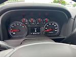 New 2025 GMC Sierra 3500 Crew Cab 4WD Service Truck for sale #P42212 - photo 24