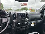New 2025 GMC Sierra 3500 Crew Cab 4WD Service Truck for sale #P42212 - photo 25