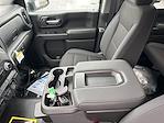 New 2025 GMC Sierra 3500 Crew Cab 4WD Service Truck for sale #P42212 - photo 26